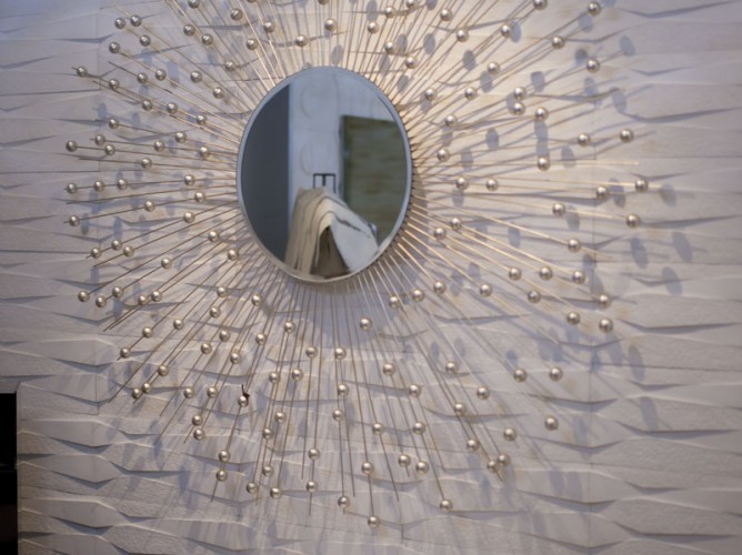 Pallino-home-flavour-arredamento-ceramica-illuminazione-porte-riscaldamenti (40)